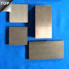 Silver Tunsgten Contacts For Low Tension Industry And Molding Manufacturing