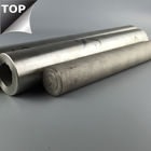 Sheet / Plate / Tube Cobalt Alloy Castings Powder Metallurrgy Process