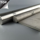 Cobalt Chrome Alloy Welding Cobalt Chrome Spinal Rods Powder Metallurgy / Casting Process