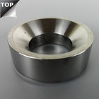 38 - 55 HRC Harness Hot Extrusion Hole Heading Die High Temperature Resistance