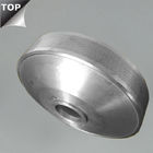 Nickel Alloy Castings Spinner Disc For Glass Wool Industry