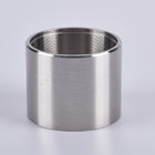 Customized Size Cobalt Alloy 6 Bushing Wear And Corrosion Resistant