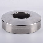 Centrifugal Casting Processing cobalt chrome alloy spinning plate