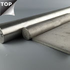 Different Specification cobalt chrome alloy rod ,bar ,plate ,tube
