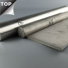 Different Specification cobalt chrome alloy rod ,bar ,plate ,tube