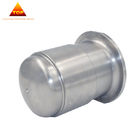 T400 / T800 Bushing And Sleeve Corrosion Resistant With Good Performance