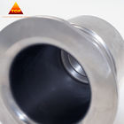T400 / T800 Bushing And Sleeve Corrosion Resistant With Good Performance