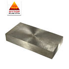 Corrosion Resistant Stellite Cobalt Based Alloy Stellite 6 Plate / Sheet