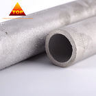 Powder Metallurgy Thermowell Tube High Temperature Resistance Smooth Surface