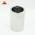 Customized Drawing Cobalt Chrome Alloy Bushing Valve Guide Sleeve High Thermal Conductivity