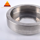 Stellite Alloy cobalt chrome alloy And Nickel Base Alloys Metal Spinner Disc