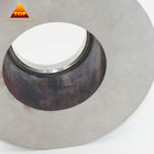 Perfect Cobalt Alloy Castings Wear Resistance Hot Extrusion Die