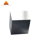 Customized Drawing Made Cobalt Chrome Alloy Castings Abrasion Resistance