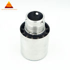 Cr Co W Alloy Rotor And Stator Mixer For Oil / Gas Pump Tank 8.4g/Cm3 Density