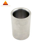 High Purity Cobalt Based Alloy Investment Castings Spare Parts For Gas Pump