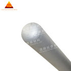 Customized Thermowell Tube Cobalt Chrome Alloy Drawing For Temperature Sensor
