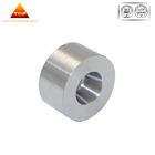 Cobalt Chrome Alloy Hot Extrusion Die PM Technology Investment Castings