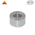 Cobalt Chrome Alloy Hot Extrusion Die PM Technology Investment Castings