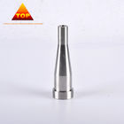 High Purity Cobalt Chrome Alloy Nozzles For Oil / Gas / Steam Equipment