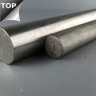 Cobalt Chrome Molybdenum Alloy Castings , Cobalt Steel Alloy Rods
