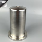 Hot Dip Galvanizing Production Line Tantung - G Aluminum Casting Alloys Parts
