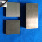 High Fusion Welding Resistance Tungsten Silver Alloy Powder Pressing Processing