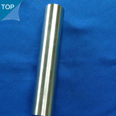 Different Specifications Cobalt Alloy Castings , Cobalt Chromium Tungsten Round Bar