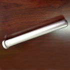 Steel Liquid Cobalt Alloy 6 Welding Rod Tube / Salt Bath Temperature Measurement
