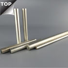 Cobalt Chrome Alloy Welding Cobalt Chrome Spinal Rods Powder Metallurgy / Casting Process