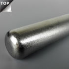 Cobalt Chrome Alloy Thermocouple Protection Tubes High Thermal Conductivity Dia 5mm - 26mm