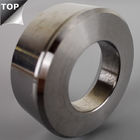 Cemented Carbide Trimming Hot Extrusion Die High Precision OEM Service