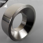 Cobalt Chrome Alloy Hot Extrusion Die Mould For Copper / Aluminium Extruded Products
