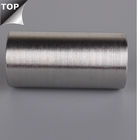 Chemical Industry Cobalt Chrome Alloy Bushing Abrasion Resistant Customerized Drawing