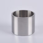 Customized Size Cobalt Alloy 6 Bushing Wear And Corrosion Resistant