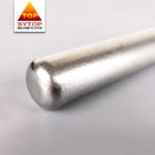 Acid Resistant Stellite Alloy Thermocouple Protection Tube for Galvanize