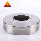 Stellite Alloy cobalt chrome alloy And Nickel Base Alloys Metal Spinner Disc