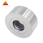 Silver Grey Cold Extrusion Die For Sketch And Extruding Stainless Steel