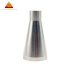 Corrosion Resistance Material Cobalt Chrome Alloy 6 Castings For Oil Spray Nozzle