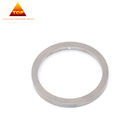 High Hardness Cobalt Chrome Alloy Exhaust Valve Seat Mechanical Seal Replacement Ring