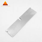 Chemical Industry Chrome Cobalt Alloy Blade For Viscose Fabric Cutting